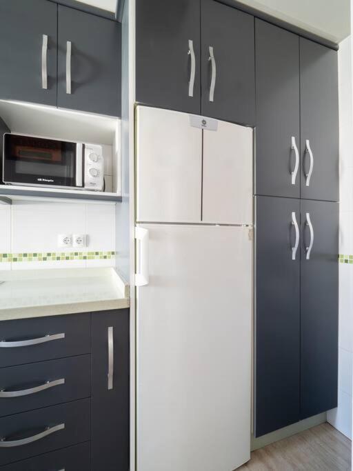 Apartamento En Casco Historico. Apartment Kordoba Bagian luar foto